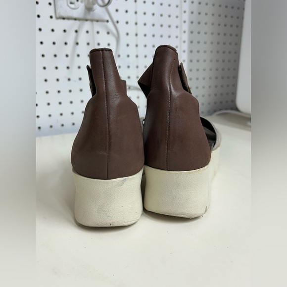 - OTBT MONTAUK SANDAL - Picture 6 of 9